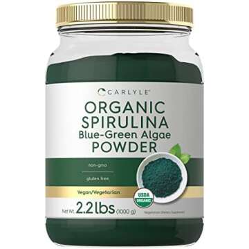 IMMUNE SUPPORT RECOMMENDATIONS