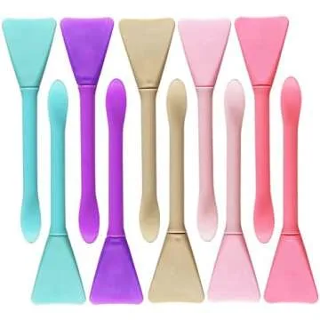 Ready To Start Your Body Contouring Biz !!!