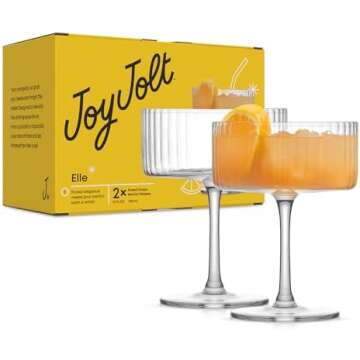 KITCHEN - ENTERTAINING