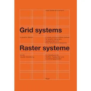 Artists Growing Design Library