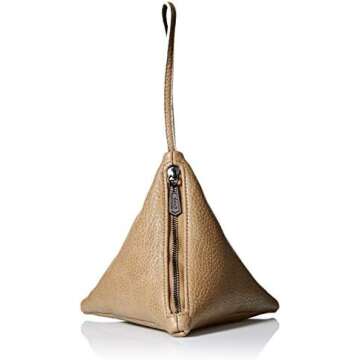 Top Accessories for the Fashionista! 💁‍♀️