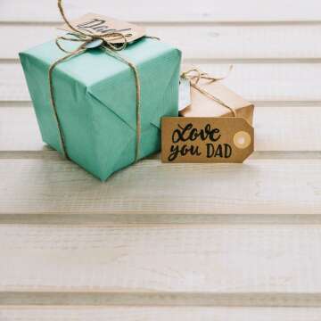 Dad Deserves the Best: 18 Premium Gifts for $75 to $100