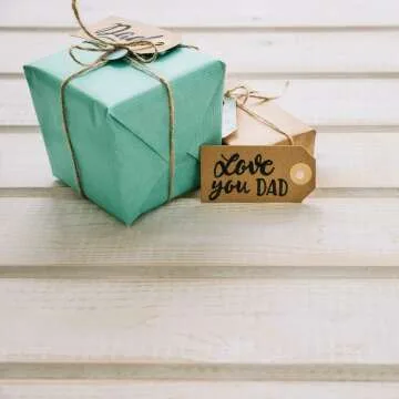 Dad Deserves the Best: 18 Premium Gifts for $75 to $100