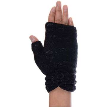 Travel Gadgets and Gizmos