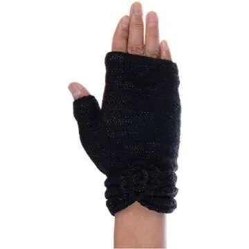 Travel Gadgets and Gizmos