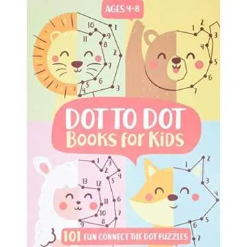 Word Searches/ Mazes/ Sudoku