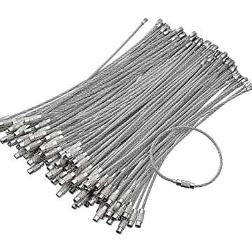 Keychains, Earrings and Bead Supplies ✨