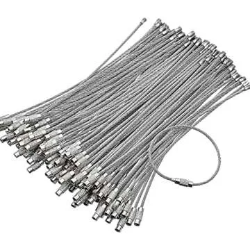 Keychains, Earrings and Bead Supplies ✨