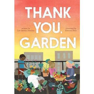 Springtime Social-Emotional Learning (SEL)