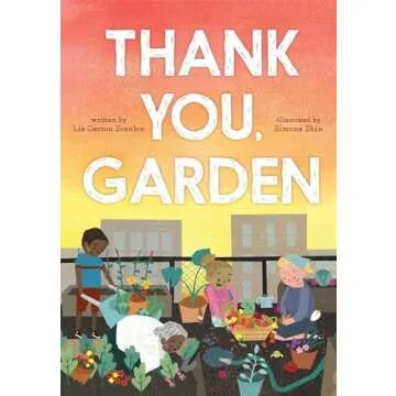 Springtime Social-Emotional Learning (SEL)