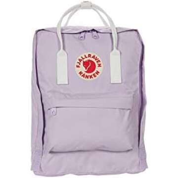 iPad Accessories 📝