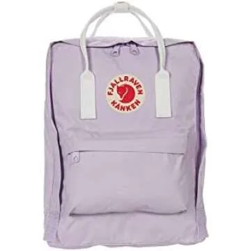 iPad Accessories 📝