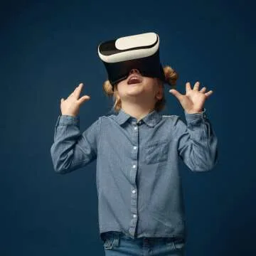 Unwrap a World of Fun: The Top Gadget Gifts for Kids of All Ages