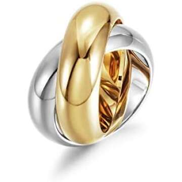 BLACK FRIDAY JEWELRY DOOPS