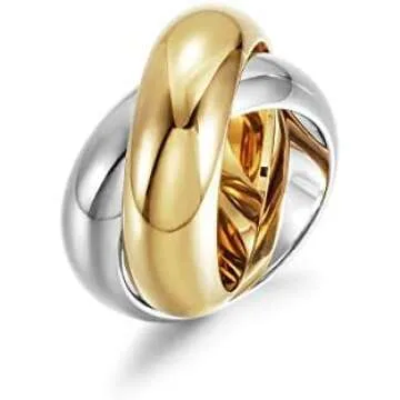 BLACK FRIDAY JEWELRY DOOPS