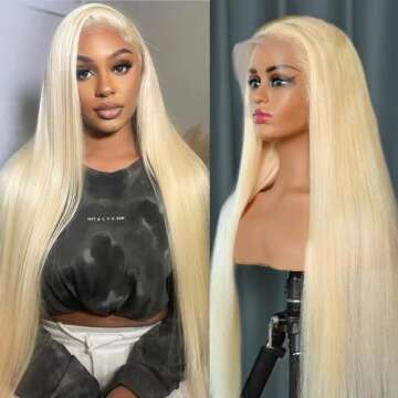 MUST HAVE AFFORDABLE WIGS