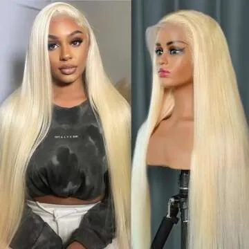 MUST HAVE AFFORDABLE WIGS
