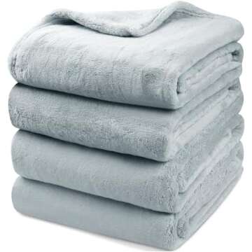 DOG + PET PARENT FAVES