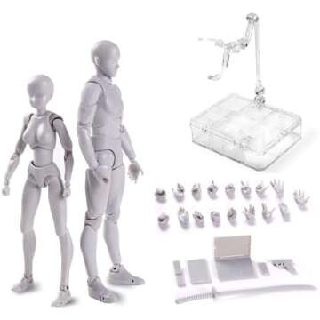 My Reference Library