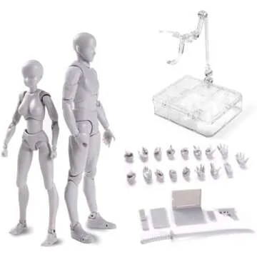 My Reference Library