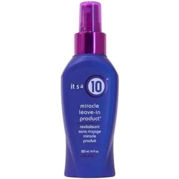 Sofia Richie Grainge Sleek Bun Hair Products