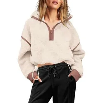 Fall + Winter Fashion