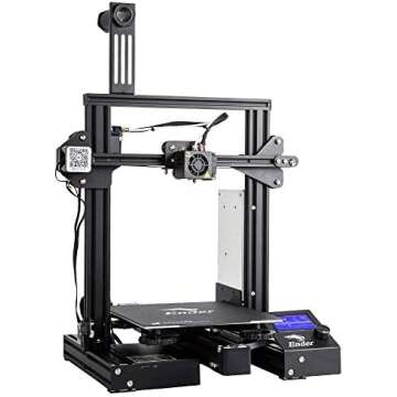 3D Printing Essentials
