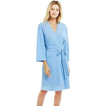 Mother's Day Gift Ideas