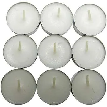 Wax Seal Stamping & Assembly