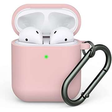 Hot Girl Travel Essentials