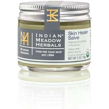 Self Care and Potty Learning