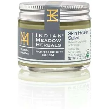 Self Care and Potty Learning