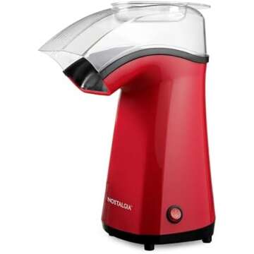 CVC'S KITCHEN APPLIANCES, COLLARD VALLEY COOKS