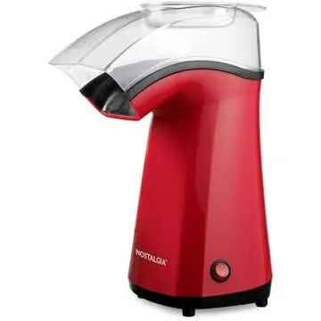 CVC'S KITCHEN APPLIANCES, COLLARD VALLEY COOKS