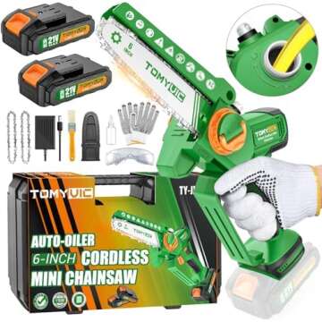 Greg Reese on Amazon