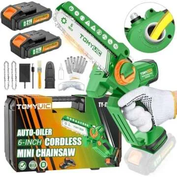 Greg Reese on Amazon