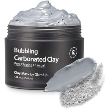 Clean Beauty Products