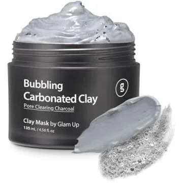 Clean Beauty Products