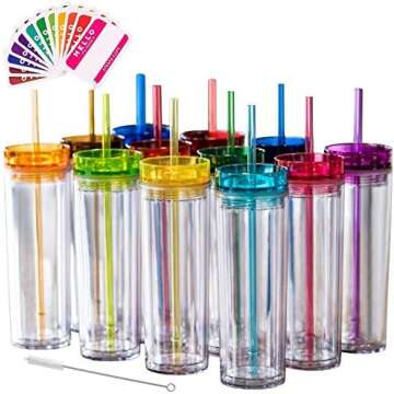 Teacher Appreciation Gifts