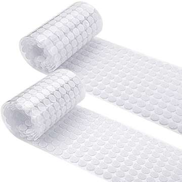 Story Grammar Use and Prep Must Haves