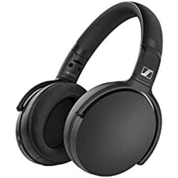 Philips T1207 True Wireless Headphones
