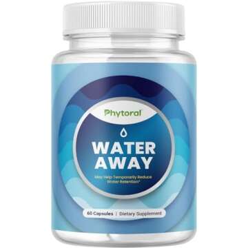 Fitness, workouts and more