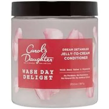 4.27 Amazon Beauty Haul