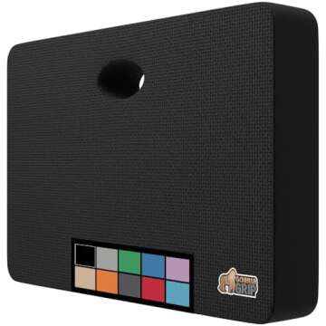 Jus Reviving Plastic Car Trim