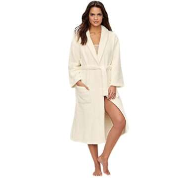 Gift Guide - Her Under $250