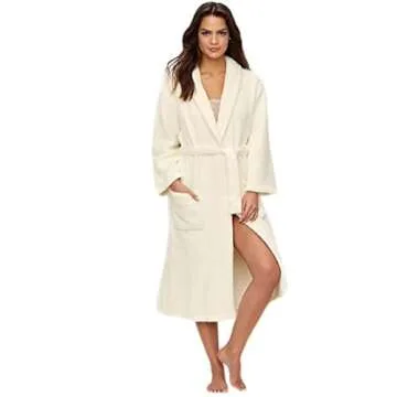 Gift Guide - Her Under $250