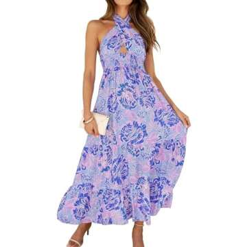 Daily Deals February 21