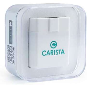 Audi A4 Mods / Parts