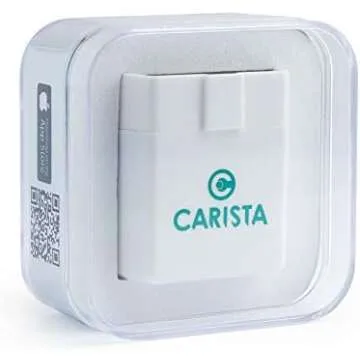 Audi A4 Mods / Parts