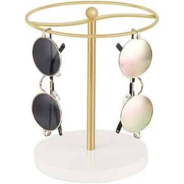 Cute Closet Organizational Items⭐️